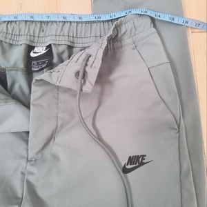 Pants NIKE S